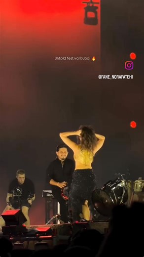 5.4K views · 358 reactions | Belly dance It's Nora Fatehi fans club | It's Nora Fatehi fans club | Facebook