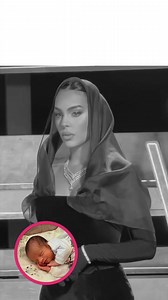 4.1M views · 10K reactions | Georgina trzykrotnie poroniła, zanim zaszła w ciążę z bliźniakami: Ángelem i Bellą i to odejście ją zniszczyło. Będzie to ból, który będzie jej zawsze towarzyszył, którego ani sława, ani pieniądze nie będą w stanie uleczyć. | Super Mama | Facebook