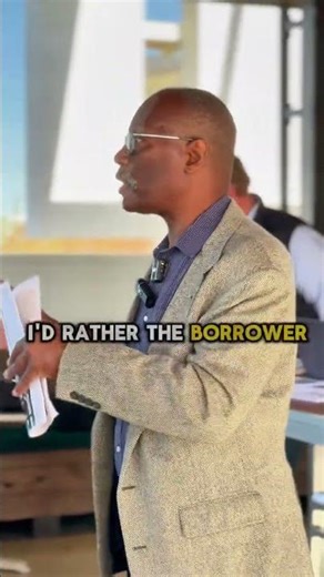 Asset vs Liability in Real Estate… Most Investors Get This Wrong