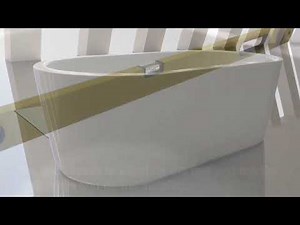 FREE-STANDING BATH INSTALLATION GUIDE | Step-by-Step Tutorial