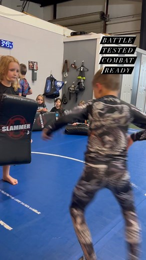 Bully Me Now BJJ/ MMA on Instagram: "Hard work all day every day from the #BMN team 🙌🏽💪🏽🙏🏽 #bullymenow #csw #tdbjj #wrestlers #kidcapable #portorange #volusia"