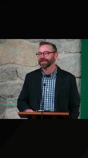 A Life Worth its Salt from the Rev. Dr. Phil Snider’s sermon on February 8, 2026. The sermon was influenced by Matthew 5:13-17.