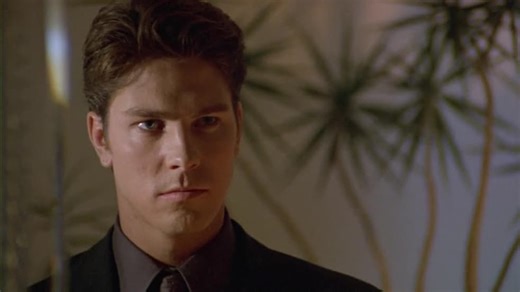 Wishmaster 4: The Prophecy Fufilled (2002)