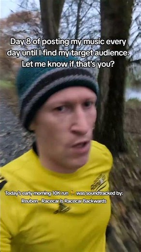 Caustic Waves – Blessing In Disguise #altrock #posthardcore #finch #incubus #poppunk