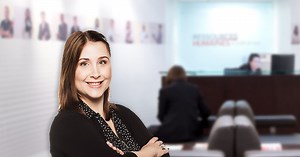 Ressources humaines - Carrières - Loto-Québec