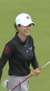 9.4K views · 377 reactions | When you finally make it to the weekend  | Ladies European Tour | Facebook