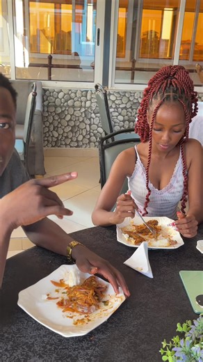 youngest binary trader 💸💸 (@binarytrade8)’s videos with The One I Love - Victor Thompson