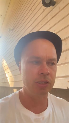 Huomenna ollaan trion kanssa Mikkelissä☀️☀️☀️ Tarkalleen ottaen paikassa Mikkelin Ravirata ja St.Michel ajot! Lämpimästi tervetuloa! | Ilja Teppo