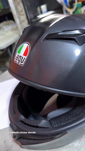 #stickerhelmet #decals #sticker #stickazone | Stickazone Decal King Philippines