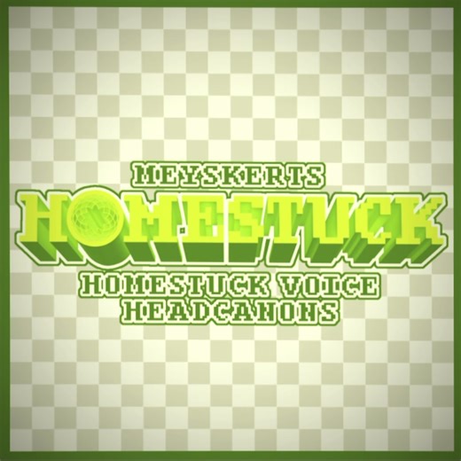 hello all #homestuck #voiceclaims #alphakids #betakids #art | Homestuck
