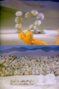 Number Twelve Rocks (1971) - Movie