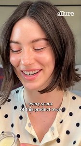 4.7K views · 18 reactions | : https://allure.visitlink.me/WEXoGd Gracie Abrams' makeup routine is the epitome of minimalist beauty ✨ Watch her full 10-minute beauty routine at the link | Allure | Facebook