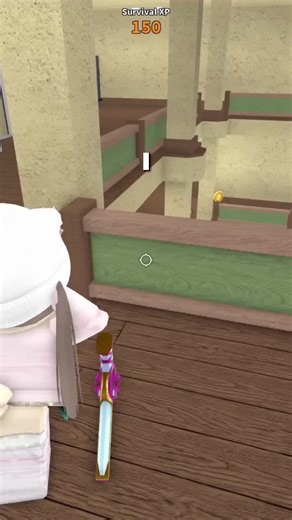 Mastering Murder Mystery 2 in Roblox: A Mini's Guide