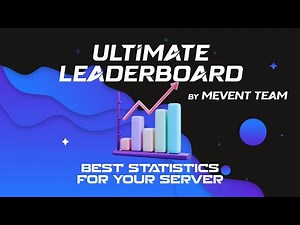 UltimateLeaderboard Plugin Review: The Best Way to Track Player Stats in Rust!