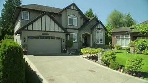 Official Trailer: Pants on Fire premieres on Disney XD Sunday, November 9 7/6c | MarVista Entertainment