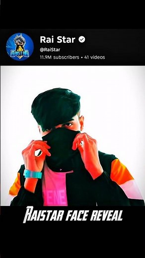 Raistar World Best Player😱 | Raistar Jod or Wot🔥 #gyangaming​​ #raistar​​ ‎⁨@RaiStar⁩ #kplgameryt