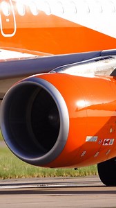 171K views · 4.4K reactions | Boeing Vs Airbus - Which wins? Jet2 737 up against an easyJet A320 Recorded at Manchester Airport | Airliners Live | Facebook