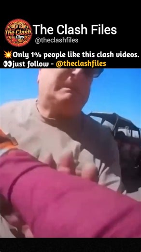 The Clash Files🗂️ on Instagram: "… 《阿甘正传》是一部1994年美国史诗浪漫喜剧-drama电影，由罗伯特·泽米基斯执导，汤姆·汉克斯、罗宾·怀特和加里·西尼斯主演。该片于1994年7月6日上映，讲述了阿拉巴马州一个智力迟钝但善良的男人福雷斯特·甘普的生活，他经历了20世纪几个重要事件的数十年！该片因其导演、表演、视觉效果、音乐和剧本而获得广泛的好评，成为一部主要的商业成功，全球票房超过6.77亿美元。《阿甘正传》获得了多个奥斯卡奖，包括最佳影片和最佳导演（罗伯特·泽米基斯）。 《阿甘正传》可以观看，您可以在流媒体平台或购买选项中找到更多信息。如果您有兴趣了解更多关于这部电影或其制作的信息，可以探索派拉蒙维基百科或总电影维基以获取深入的细节。"