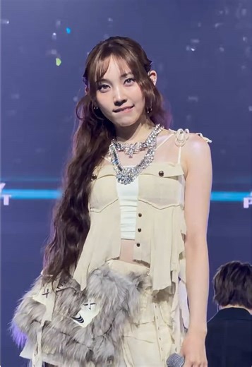 #alldayproject #youngseo #adp #fyp | youngseo