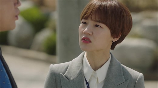 Switch - Episode 12 | Rakuten Viki