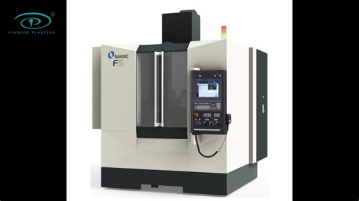 Pioneer Plastech on TikTok