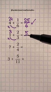 How to make math fun: New methods for engaging students