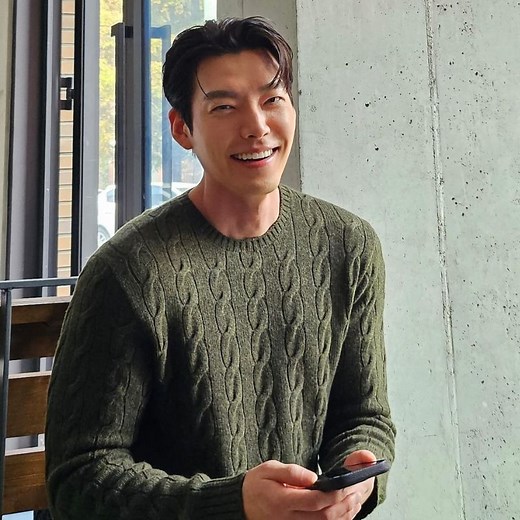 A K-drama star, cancer survivor and more: Looking at Kim Woo-bin’s inspiring journey