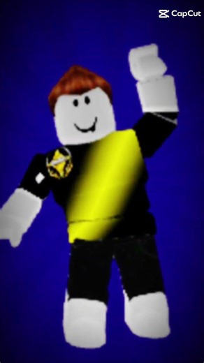 #Roblox avatar 2025 vs 2026