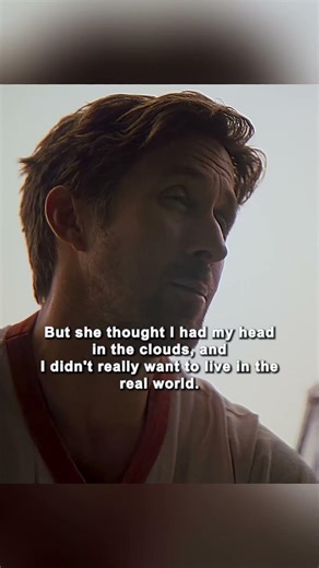 Project Hail Mary / Rocky asks about Grace, his dead mate / #HeartbreakingSciFi