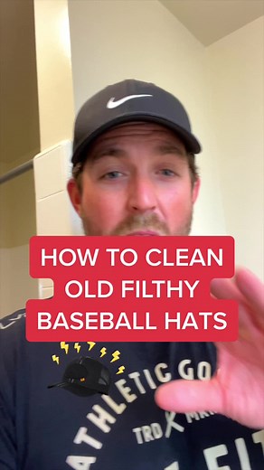 This was actually really gross 🤢 #nocap #filthy #gross #