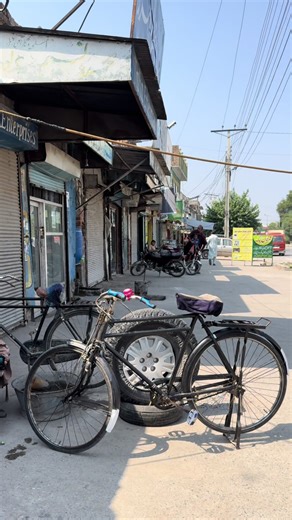 Hilarious TikTok Comedy Skits to Make You Laugh