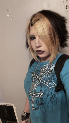 seven🦴 (@esex.master)’s videos with original sound - mstqx