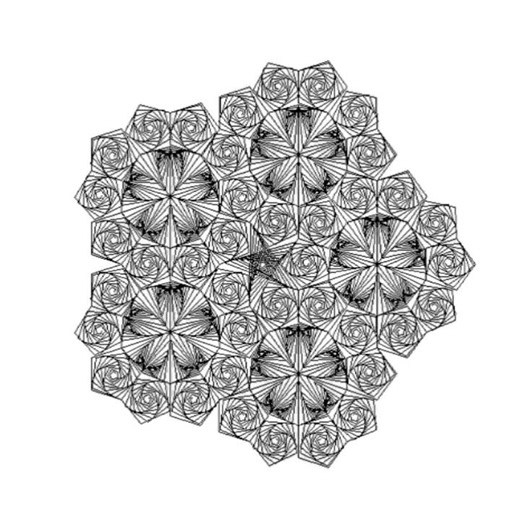 Python Turtle Graphics: The ULTIMATE Beginner's #coding #python #programming #pythontutorial #shorts