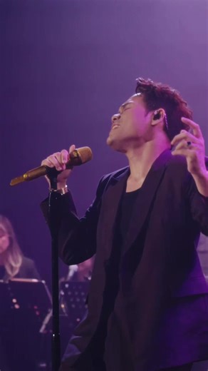 Syamel's Latest Release: Makan Saj