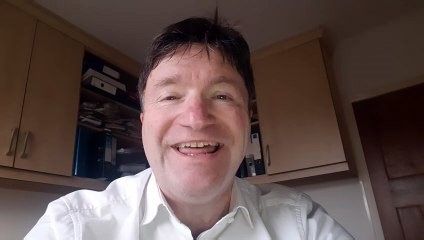 House market favours buyers as asking prices rise more slowly than usual, says Rightmove