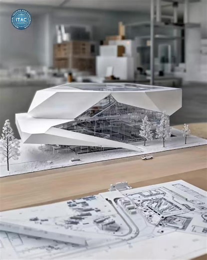 3D Blender proqramı vasitəsilə Arxitektor və interyer, eksteryer dizayn və 3D medelləmə kursları Kursu bitirən tələbələr imtahandan müvəffəqiyyətlə keçdiyi təqdirdə öz kareyeralarını şirkət daxilində davam etdirmək üçün haqq qazanacaq. Dərslərimiz də sıfırdan 3D modelləmə, interyer və eksteryer yığımı tam şəkildə öyrədiləcək Əlaqə: 📱 994 559060046 🌐 www.itac.az 📩 info@itac.az Ofis ünvanları: 28 may filialı: 📍 Rəşid Behbudov 55 28 May Metrosunun ikinci çıxışı yaxınlığı. Tədris və istehsal zav