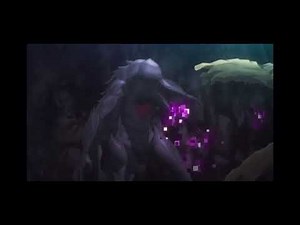 Bofuri: Maple’s Atrocity