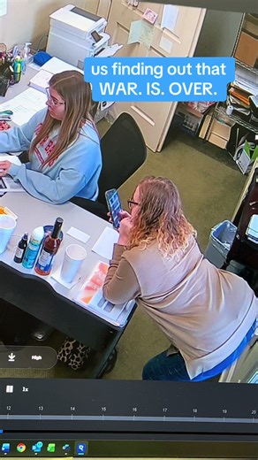 vinyl & shirts have been ordered!!!! next up, ticketmaster war 🎫 #fyp #hs4 #harrystyles #hslot #finnabeinthepit @Scarlett🎀