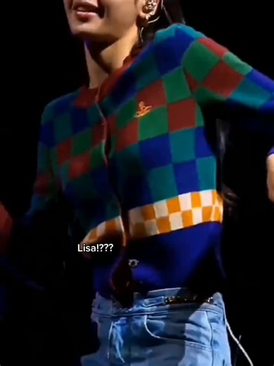 Lisa's Abs Transformation: A Closer Look