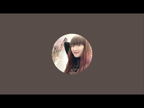 Lê Thùy Ô TÔ Hải Dương đang phát trực tiếp!