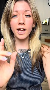 this half exercise ball is saving my core + wrists  it’s the perfect way to ease back into planks after baby (and you can use it for leg + balance workouts too!) @Merach US #postpartumbody #postpartumfitness #coreworkout #homeworkout #momworkout | cassidythesahm | Facebook