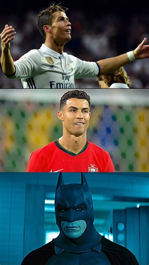 🇾 🇦 🇨 🇭 🇮 🇮🇳🇸🇦 on Instagram: "I'm happy to be a Ronaldo fan. 🥹❤️‍🩹 #cristianoronaldo #viral #ronaldofanskerala #ronaldo #kerala"