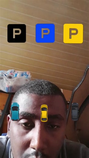 TikTok · Birhanu Birhanu