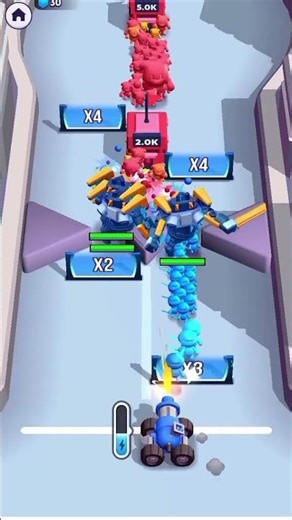 Mob control 🥵💪🔥#shorts #shortvideo #youtubeshorts #trending #gaming #mobcontrol #viral