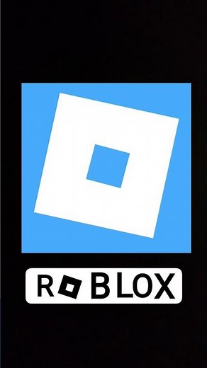 tutorial on comments