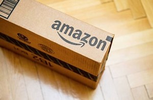 Amazon Dissolves Grocery Delivery Service, Amazon Pantry