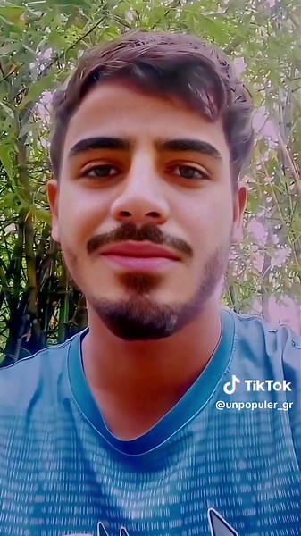 Hidden Stairs: Innovative Home Design Hacks