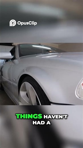 Tire Settling After Install Fitment Check & Drive Review #automobile #shorts #coilovers