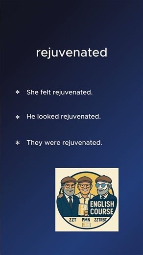 🧠 Inglês é mais fácil do que parece!