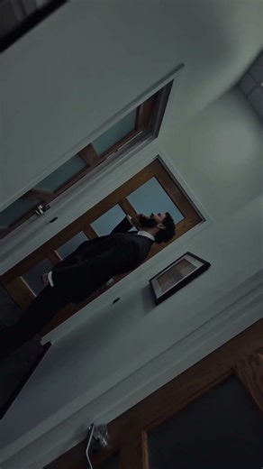 Pick up the phone and start dialing 📞 #nyc #newyork #nycviews #newyorkcity #luxuryhomestour